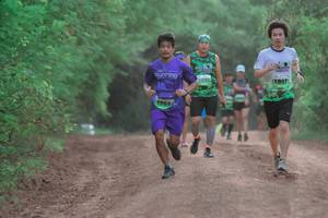 BIB: 1807, 1968
                            <button type="button" onclick="openModal(3701419)" class="btn btn-primary btn-sm float-right btn-popup" data-toggle="modal" data-target=".modal-high-quality">
                        <i class="fas fa-shopping-cart"></i> Add to Cart
                    </button>
                                            <button type="button" onclick="isThisMe(3701419, true)" class="btn btn-success btn-sm float-right btn-popup btn-isme hidden" data-toggle="tooltip" data-placement="bottom" title="นี่คือรูปของคุณใช่ไหม คลิกที่นี่เพื่อเอาเข้าอัลบั้ม">
                        <i class="fas fa-plus"></i> Add to album
                    </button>
                    <button type="button" onclick="isThisMe(3701419, false)" class="btn btn-warning btn-sm float-right btn-popup btn-isnotme hidden">
                        <i class="fas fa-ban"></i> Remove from album
                    </button>