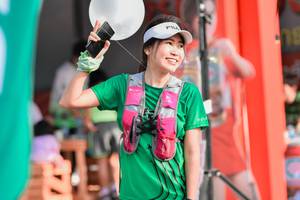 BIB: 
                            <button type="button" onclick="openModal(3710237)" class="btn btn-primary btn-sm float-right btn-popup" data-toggle="modal" data-target=".modal-high-quality">
                        <i class="fas fa-shopping-cart"></i> Add to Cart
                    </button>
                                            <button type="button" onclick="isThisMe(3710237, true)" class="btn btn-success btn-sm float-right btn-popup btn-isme hidden" data-toggle="tooltip" data-placement="bottom" title="นี่คือรูปของคุณใช่ไหม คลิกที่นี่เพื่อเอาเข้าอัลบั้ม">
                        <i class="fas fa-plus"></i> Add to album
                    </button>
                    <button type="button" onclick="isThisMe(3710237, false)" class="btn btn-warning btn-sm float-right btn-popup btn-isnotme hidden">
                        <i class="fas fa-ban"></i> Remove from album
                    </button>