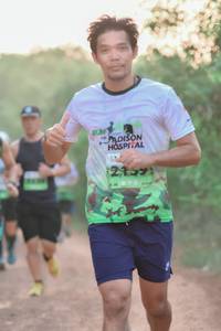 BIB: 2139
                            <button type="button" onclick="openModal(3702085)" class="btn btn-primary btn-sm float-right btn-popup" data-toggle="modal" data-target=".modal-high-quality">
                        <i class="fas fa-shopping-cart"></i> Add to Cart
                    </button>
                                            <button type="button" onclick="isThisMe(3702085, true)" class="btn btn-success btn-sm float-right btn-popup btn-isme hidden" data-toggle="tooltip" data-placement="bottom" title="นี่คือรูปของคุณใช่ไหม คลิกที่นี่เพื่อเอาเข้าอัลบั้ม">
                        <i class="fas fa-plus"></i> Add to album
                    </button>
                    <button type="button" onclick="isThisMe(3702085, false)" class="btn btn-warning btn-sm float-right btn-popup btn-isnotme hidden">
                        <i class="fas fa-ban"></i> Remove from album
                    </button>