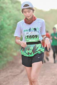 BIB: 1609
                            <button type="button" onclick="openModal(3703513)" class="btn btn-primary btn-sm float-right btn-popup" data-toggle="modal" data-target=".modal-high-quality">
                        <i class="fas fa-shopping-cart"></i> Add to Cart
                    </button>
                                            <button type="button" onclick="isThisMe(3703513, true)" class="btn btn-success btn-sm float-right btn-popup btn-isme hidden" data-toggle="tooltip" data-placement="bottom" title="นี่คือรูปของคุณใช่ไหม คลิกที่นี่เพื่อเอาเข้าอัลบั้ม">
                        <i class="fas fa-plus"></i> Add to album
                    </button>
                    <button type="button" onclick="isThisMe(3703513, false)" class="btn btn-warning btn-sm float-right btn-popup btn-isnotme hidden">
                        <i class="fas fa-ban"></i> Remove from album
                    </button>