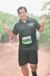 BIB: 1555, 
                            <button type="button" onclick="openModal(3709276)" class="btn btn-primary btn-sm float-right btn-popup" data-toggle="modal" data-target=".modal-high-quality">
                        <i class="fas fa-shopping-cart"></i> Add to Cart
                    </button>
                                            <button type="button" onclick="isThisMe(3709276, true)" class="btn btn-success btn-sm float-right btn-popup btn-isme hidden" data-toggle="tooltip" data-placement="bottom" title="นี่คือรูปของคุณใช่ไหม คลิกที่นี่เพื่อเอาเข้าอัลบั้ม">
                        <i class="fas fa-plus"></i> Add to album
                    </button>
                    <button type="button" onclick="isThisMe(3709276, false)" class="btn btn-warning btn-sm float-right btn-popup btn-isnotme hidden">
                        <i class="fas fa-ban"></i> Remove from album
                    </button>