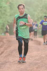 BIB: 2295
                            <button type="button" onclick="openModal(3708842)" class="btn btn-primary btn-sm float-right btn-popup" data-toggle="modal" data-target=".modal-high-quality">
                        <i class="fas fa-shopping-cart"></i> Add to Cart
                    </button>
                                            <button type="button" onclick="isThisMe(3708842, true)" class="btn btn-success btn-sm float-right btn-popup btn-isme hidden" data-toggle="tooltip" data-placement="bottom" title="นี่คือรูปของคุณใช่ไหม คลิกที่นี่เพื่อเอาเข้าอัลบั้ม">
                        <i class="fas fa-plus"></i> Add to album
                    </button>
                    <button type="button" onclick="isThisMe(3708842, false)" class="btn btn-warning btn-sm float-right btn-popup btn-isnotme hidden">
                        <i class="fas fa-ban"></i> Remove from album
                    </button>