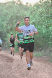 BIB: 4353
                            <button type="button" onclick="openModal(3700926)" class="btn btn-primary btn-sm float-right btn-popup" data-toggle="modal" data-target=".modal-high-quality">
                        <i class="fas fa-shopping-cart"></i> Add to Cart
                    </button>
                                            <button type="button" onclick="isThisMe(3700926, true)" class="btn btn-success btn-sm float-right btn-popup btn-isme hidden" data-toggle="tooltip" data-placement="bottom" title="นี่คือรูปของคุณใช่ไหม คลิกที่นี่เพื่อเอาเข้าอัลบั้ม">
                        <i class="fas fa-plus"></i> Add to album
                    </button>
                    <button type="button" onclick="isThisMe(3700926, false)" class="btn btn-warning btn-sm float-right btn-popup btn-isnotme hidden">
                        <i class="fas fa-ban"></i> Remove from album
                    </button>