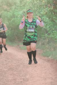 BIB: 1556
                            <button type="button" onclick="openModal(3707662)" class="btn btn-primary btn-sm float-right btn-popup" data-toggle="modal" data-target=".modal-high-quality">
                        <i class="fas fa-shopping-cart"></i> Add to Cart
                    </button>
                                            <button type="button" onclick="isThisMe(3707662, true)" class="btn btn-success btn-sm float-right btn-popup btn-isme hidden" data-toggle="tooltip" data-placement="bottom" title="นี่คือรูปของคุณใช่ไหม คลิกที่นี่เพื่อเอาเข้าอัลบั้ม">
                        <i class="fas fa-plus"></i> Add to album
                    </button>
                    <button type="button" onclick="isThisMe(3707662, false)" class="btn btn-warning btn-sm float-right btn-popup btn-isnotme hidden">
                        <i class="fas fa-ban"></i> Remove from album
                    </button>