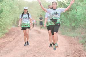 BIB: 2157, 1353
                            <button type="button" onclick="openModal(3708415)" class="btn btn-primary btn-sm float-right btn-popup" data-toggle="modal" data-target=".modal-high-quality">
                        <i class="fas fa-shopping-cart"></i> Add to Cart
                    </button>
                                            <button type="button" onclick="isThisMe(3708415, true)" class="btn btn-success btn-sm float-right btn-popup btn-isme hidden" data-toggle="tooltip" data-placement="bottom" title="นี่คือรูปของคุณใช่ไหม คลิกที่นี่เพื่อเอาเข้าอัลบั้ม">
                        <i class="fas fa-plus"></i> Add to album
                    </button>
                    <button type="button" onclick="isThisMe(3708415, false)" class="btn btn-warning btn-sm float-right btn-popup btn-isnotme hidden">
                        <i class="fas fa-ban"></i> Remove from album
                    </button>