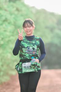 BIB: 1451
                            <button type="button" onclick="openModal(3709638)" class="btn btn-primary btn-sm float-right btn-popup" data-toggle="modal" data-target=".modal-high-quality">
                        <i class="fas fa-shopping-cart"></i> Add to Cart
                    </button>
                                            <button type="button" onclick="isThisMe(3709638, true)" class="btn btn-success btn-sm float-right btn-popup btn-isme hidden" data-toggle="tooltip" data-placement="bottom" title="นี่คือรูปของคุณใช่ไหม คลิกที่นี่เพื่อเอาเข้าอัลบั้ม">
                        <i class="fas fa-plus"></i> Add to album
                    </button>
                    <button type="button" onclick="isThisMe(3709638, false)" class="btn btn-warning btn-sm float-right btn-popup btn-isnotme hidden">
                        <i class="fas fa-ban"></i> Remove from album
                    </button>