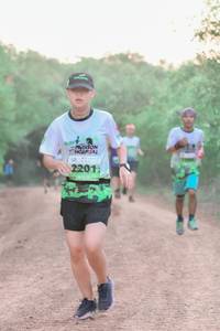 BIB: 2201
                            <button type="button" onclick="openModal(3701032)" class="btn btn-primary btn-sm float-right btn-popup" data-toggle="modal" data-target=".modal-high-quality">
                        <i class="fas fa-shopping-cart"></i> Add to Cart
                    </button>
                                            <button type="button" onclick="isThisMe(3701032, true)" class="btn btn-success btn-sm float-right btn-popup btn-isme hidden" data-toggle="tooltip" data-placement="bottom" title="นี่คือรูปของคุณใช่ไหม คลิกที่นี่เพื่อเอาเข้าอัลบั้ม">
                        <i class="fas fa-plus"></i> Add to album
                    </button>
                    <button type="button" onclick="isThisMe(3701032, false)" class="btn btn-warning btn-sm float-right btn-popup btn-isnotme hidden">
                        <i class="fas fa-ban"></i> Remove from album
                    </button>