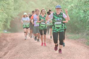 BIB: 1599, 2784
                            <button type="button" onclick="openModal(3708078)" class="btn btn-primary btn-sm float-right btn-popup" data-toggle="modal" data-target=".modal-high-quality">
                        <i class="fas fa-shopping-cart"></i> Add to Cart
                    </button>
                                            <button type="button" onclick="isThisMe(3708078, true)" class="btn btn-success btn-sm float-right btn-popup btn-isme hidden" data-toggle="tooltip" data-placement="bottom" title="นี่คือรูปของคุณใช่ไหม คลิกที่นี่เพื่อเอาเข้าอัลบั้ม">
                        <i class="fas fa-plus"></i> Add to album
                    </button>
                    <button type="button" onclick="isThisMe(3708078, false)" class="btn btn-warning btn-sm float-right btn-popup btn-isnotme hidden">
                        <i class="fas fa-ban"></i> Remove from album
                    </button>