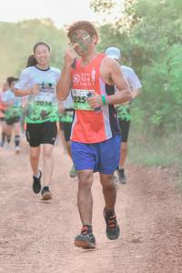 BIB: 2034
                            <button type="button" onclick="openModal(3703328)" class="btn btn-primary btn-sm float-right btn-popup" data-toggle="modal" data-target=".modal-high-quality">
                        <i class="fas fa-shopping-cart"></i> Add to Cart
                    </button>
                                            <button type="button" onclick="isThisMe(3703328, true)" class="btn btn-success btn-sm float-right btn-popup btn-isme hidden" data-toggle="tooltip" data-placement="bottom" title="นี่คือรูปของคุณใช่ไหม คลิกที่นี่เพื่อเอาเข้าอัลบั้ม">
                        <i class="fas fa-plus"></i> Add to album
                    </button>
                    <button type="button" onclick="isThisMe(3703328, false)" class="btn btn-warning btn-sm float-right btn-popup btn-isnotme hidden">
                        <i class="fas fa-ban"></i> Remove from album
                    </button>