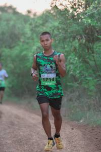 BIB: 1714
                            <button type="button" onclick="openModal(3692274)" class="btn btn-primary btn-sm float-right btn-popup" data-toggle="modal" data-target=".modal-high-quality">
                        <i class="fas fa-shopping-cart"></i> Add to Cart
                    </button>
                                            <button type="button" onclick="isThisMe(3692274, true)" class="btn btn-success btn-sm float-right btn-popup btn-isme hidden" data-toggle="tooltip" data-placement="bottom" title="นี่คือรูปของคุณใช่ไหม คลิกที่นี่เพื่อเอาเข้าอัลบั้ม">
                        <i class="fas fa-plus"></i> Add to album
                    </button>
                    <button type="button" onclick="isThisMe(3692274, false)" class="btn btn-warning btn-sm float-right btn-popup btn-isnotme hidden">
                        <i class="fas fa-ban"></i> Remove from album
                    </button>