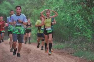 BIB: 
                            <button type="button" onclick="openModal(3701164)" class="btn btn-primary btn-sm float-right btn-popup" data-toggle="modal" data-target=".modal-high-quality">
                        <i class="fas fa-shopping-cart"></i> Add to Cart
                    </button>
                                            <button type="button" onclick="isThisMe(3701164, true)" class="btn btn-success btn-sm float-right btn-popup btn-isme hidden" data-toggle="tooltip" data-placement="bottom" title="นี่คือรูปของคุณใช่ไหม คลิกที่นี่เพื่อเอาเข้าอัลบั้ม">
                        <i class="fas fa-plus"></i> Add to album
                    </button>
                    <button type="button" onclick="isThisMe(3701164, false)" class="btn btn-warning btn-sm float-right btn-popup btn-isnotme hidden">
                        <i class="fas fa-ban"></i> Remove from album
                    </button>