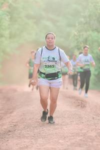 BIB: 2365
                            <button type="button" onclick="openModal(3708430)" class="btn btn-primary btn-sm float-right btn-popup" data-toggle="modal" data-target=".modal-high-quality">
                        <i class="fas fa-shopping-cart"></i> Add to Cart
                    </button>
                                            <button type="button" onclick="isThisMe(3708430, true)" class="btn btn-success btn-sm float-right btn-popup btn-isme hidden" data-toggle="tooltip" data-placement="bottom" title="นี่คือรูปของคุณใช่ไหม คลิกที่นี่เพื่อเอาเข้าอัลบั้ม">
                        <i class="fas fa-plus"></i> Add to album
                    </button>
                    <button type="button" onclick="isThisMe(3708430, false)" class="btn btn-warning btn-sm float-right btn-popup btn-isnotme hidden">
                        <i class="fas fa-ban"></i> Remove from album
                    </button>