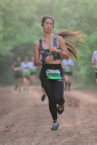 BIB: 2188
                            <button type="button" onclick="openModal(3701830)" class="btn btn-primary btn-sm float-right btn-popup" data-toggle="modal" data-target=".modal-high-quality">
                        <i class="fas fa-shopping-cart"></i> Add to Cart
                    </button>
                                            <button type="button" onclick="isThisMe(3701830, true)" class="btn btn-success btn-sm float-right btn-popup btn-isme hidden" data-toggle="tooltip" data-placement="bottom" title="นี่คือรูปของคุณใช่ไหม คลิกที่นี่เพื่อเอาเข้าอัลบั้ม">
                        <i class="fas fa-plus"></i> Add to album
                    </button>
                    <button type="button" onclick="isThisMe(3701830, false)" class="btn btn-warning btn-sm float-right btn-popup btn-isnotme hidden">
                        <i class="fas fa-ban"></i> Remove from album
                    </button>