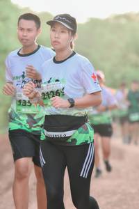 BIB: 2126
                            <button type="button" onclick="openModal(3707529)" class="btn btn-primary btn-sm float-right btn-popup" data-toggle="modal" data-target=".modal-high-quality">
                        <i class="fas fa-shopping-cart"></i> Add to Cart
                    </button>
                                            <button type="button" onclick="isThisMe(3707529, true)" class="btn btn-success btn-sm float-right btn-popup btn-isme hidden" data-toggle="tooltip" data-placement="bottom" title="นี่คือรูปของคุณใช่ไหม คลิกที่นี่เพื่อเอาเข้าอัลบั้ม">
                        <i class="fas fa-plus"></i> Add to album
                    </button>
                    <button type="button" onclick="isThisMe(3707529, false)" class="btn btn-warning btn-sm float-right btn-popup btn-isnotme hidden">
                        <i class="fas fa-ban"></i> Remove from album
                    </button>