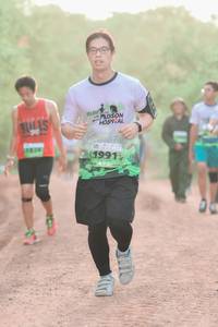 BIB: 1991
                            <button type="button" onclick="openModal(3707815)" class="btn btn-primary btn-sm float-right btn-popup" data-toggle="modal" data-target=".modal-high-quality">
                        <i class="fas fa-shopping-cart"></i> Add to Cart
                    </button>
                                            <button type="button" onclick="isThisMe(3707815, true)" class="btn btn-success btn-sm float-right btn-popup btn-isme hidden" data-toggle="tooltip" data-placement="bottom" title="นี่คือรูปของคุณใช่ไหม คลิกที่นี่เพื่อเอาเข้าอัลบั้ม">
                        <i class="fas fa-plus"></i> Add to album
                    </button>
                    <button type="button" onclick="isThisMe(3707815, false)" class="btn btn-warning btn-sm float-right btn-popup btn-isnotme hidden">
                        <i class="fas fa-ban"></i> Remove from album
                    </button>