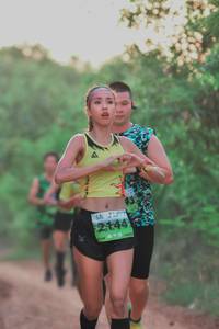 BIB: 2144, 
                            <button type="button" onclick="openModal(3701198)" class="btn btn-primary btn-sm float-right btn-popup" data-toggle="modal" data-target=".modal-high-quality">
                        <i class="fas fa-shopping-cart"></i> Add to Cart
                    </button>
                                            <button type="button" onclick="isThisMe(3701198, true)" class="btn btn-success btn-sm float-right btn-popup btn-isme hidden" data-toggle="tooltip" data-placement="bottom" title="นี่คือรูปของคุณใช่ไหม คลิกที่นี่เพื่อเอาเข้าอัลบั้ม">
                        <i class="fas fa-plus"></i> Add to album
                    </button>
                    <button type="button" onclick="isThisMe(3701198, false)" class="btn btn-warning btn-sm float-right btn-popup btn-isnotme hidden">
                        <i class="fas fa-ban"></i> Remove from album
                    </button>