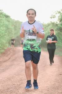 BIB: 1439
                            <button type="button" onclick="openModal(3708828)" class="btn btn-primary btn-sm float-right btn-popup" data-toggle="modal" data-target=".modal-high-quality">
                        <i class="fas fa-shopping-cart"></i> Add to Cart
                    </button>
                                            <button type="button" onclick="isThisMe(3708828, true)" class="btn btn-success btn-sm float-right btn-popup btn-isme hidden" data-toggle="tooltip" data-placement="bottom" title="นี่คือรูปของคุณใช่ไหม คลิกที่นี่เพื่อเอาเข้าอัลบั้ม">
                        <i class="fas fa-plus"></i> Add to album
                    </button>
                    <button type="button" onclick="isThisMe(3708828, false)" class="btn btn-warning btn-sm float-right btn-popup btn-isnotme hidden">
                        <i class="fas fa-ban"></i> Remove from album
                    </button>