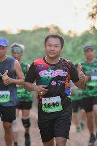 BIB: 1646
                            <button type="button" onclick="openModal(3701479)" class="btn btn-primary btn-sm float-right btn-popup" data-toggle="modal" data-target=".modal-high-quality">
                        <i class="fas fa-shopping-cart"></i> Add to Cart
                    </button>
                                            <button type="button" onclick="isThisMe(3701479, true)" class="btn btn-success btn-sm float-right btn-popup btn-isme hidden" data-toggle="tooltip" data-placement="bottom" title="นี่คือรูปของคุณใช่ไหม คลิกที่นี่เพื่อเอาเข้าอัลบั้ม">
                        <i class="fas fa-plus"></i> Add to album
                    </button>
                    <button type="button" onclick="isThisMe(3701479, false)" class="btn btn-warning btn-sm float-right btn-popup btn-isnotme hidden">
                        <i class="fas fa-ban"></i> Remove from album
                    </button>