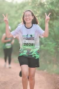 BIB: 2028
                            <button type="button" onclick="openModal(3708892)" class="btn btn-primary btn-sm float-right btn-popup" data-toggle="modal" data-target=".modal-high-quality">
                        <i class="fas fa-shopping-cart"></i> Add to Cart
                    </button>
                                            <button type="button" onclick="isThisMe(3708892, true)" class="btn btn-success btn-sm float-right btn-popup btn-isme hidden" data-toggle="tooltip" data-placement="bottom" title="นี่คือรูปของคุณใช่ไหม คลิกที่นี่เพื่อเอาเข้าอัลบั้ม">
                        <i class="fas fa-plus"></i> Add to album
                    </button>
                    <button type="button" onclick="isThisMe(3708892, false)" class="btn btn-warning btn-sm float-right btn-popup btn-isnotme hidden">
                        <i class="fas fa-ban"></i> Remove from album
                    </button>