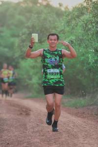 BIB: 1939
                            <button type="button" onclick="openModal(3701129)" class="btn btn-primary btn-sm float-right btn-popup" data-toggle="modal" data-target=".modal-high-quality">
                        <i class="fas fa-shopping-cart"></i> Add to Cart
                    </button>
                                            <button type="button" onclick="isThisMe(3701129, true)" class="btn btn-success btn-sm float-right btn-popup btn-isme hidden" data-toggle="tooltip" data-placement="bottom" title="นี่คือรูปของคุณใช่ไหม คลิกที่นี่เพื่อเอาเข้าอัลบั้ม">
                        <i class="fas fa-plus"></i> Add to album
                    </button>
                    <button type="button" onclick="isThisMe(3701129, false)" class="btn btn-warning btn-sm float-right btn-popup btn-isnotme hidden">
                        <i class="fas fa-ban"></i> Remove from album
                    </button>