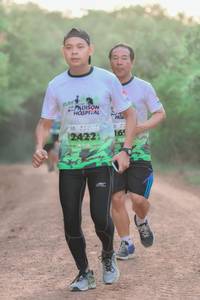 BIB: 2422
                            <button type="button" onclick="openModal(3702115)" class="btn btn-primary btn-sm float-right btn-popup" data-toggle="modal" data-target=".modal-high-quality">
                        <i class="fas fa-shopping-cart"></i> Add to Cart
                    </button>
                                            <button type="button" onclick="isThisMe(3702115, true)" class="btn btn-success btn-sm float-right btn-popup btn-isme hidden" data-toggle="tooltip" data-placement="bottom" title="นี่คือรูปของคุณใช่ไหม คลิกที่นี่เพื่อเอาเข้าอัลบั้ม">
                        <i class="fas fa-plus"></i> Add to album
                    </button>
                    <button type="button" onclick="isThisMe(3702115, false)" class="btn btn-warning btn-sm float-right btn-popup btn-isnotme hidden">
                        <i class="fas fa-ban"></i> Remove from album
                    </button>