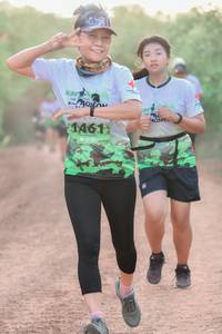 BIB: 1461
                            <button type="button" onclick="openModal(3703061)" class="btn btn-primary btn-sm float-right btn-popup" data-toggle="modal" data-target=".modal-high-quality">
                        <i class="fas fa-shopping-cart"></i> Add to Cart
                    </button>
                                            <button type="button" onclick="isThisMe(3703061, true)" class="btn btn-success btn-sm float-right btn-popup btn-isme hidden" data-toggle="tooltip" data-placement="bottom" title="นี่คือรูปของคุณใช่ไหม คลิกที่นี่เพื่อเอาเข้าอัลบั้ม">
                        <i class="fas fa-plus"></i> Add to album
                    </button>
                    <button type="button" onclick="isThisMe(3703061, false)" class="btn btn-warning btn-sm float-right btn-popup btn-isnotme hidden">
                        <i class="fas fa-ban"></i> Remove from album
                    </button>