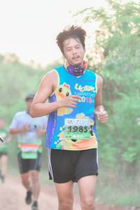 BIB: 1985
                            <button type="button" onclick="openModal(3701101)" class="btn btn-primary btn-sm float-right btn-popup" data-toggle="modal" data-target=".modal-high-quality">
                        <i class="fas fa-shopping-cart"></i> Add to Cart
                    </button>
                                            <button type="button" onclick="isThisMe(3701101, true)" class="btn btn-success btn-sm float-right btn-popup btn-isme hidden" data-toggle="tooltip" data-placement="bottom" title="นี่คือรูปของคุณใช่ไหม คลิกที่นี่เพื่อเอาเข้าอัลบั้ม">
                        <i class="fas fa-plus"></i> Add to album
                    </button>
                    <button type="button" onclick="isThisMe(3701101, false)" class="btn btn-warning btn-sm float-right btn-popup btn-isnotme hidden">
                        <i class="fas fa-ban"></i> Remove from album
                    </button>