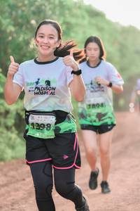 BIB: 1804, 1998
                            <button type="button" onclick="openModal(3708745)" class="btn btn-primary btn-sm float-right btn-popup" data-toggle="modal" data-target=".modal-high-quality">
                        <i class="fas fa-shopping-cart"></i> Add to Cart
                    </button>
                                            <button type="button" onclick="isThisMe(3708745, true)" class="btn btn-success btn-sm float-right btn-popup btn-isme hidden" data-toggle="tooltip" data-placement="bottom" title="นี่คือรูปของคุณใช่ไหม คลิกที่นี่เพื่อเอาเข้าอัลบั้ม">
                        <i class="fas fa-plus"></i> Add to album
                    </button>
                    <button type="button" onclick="isThisMe(3708745, false)" class="btn btn-warning btn-sm float-right btn-popup btn-isnotme hidden">
                        <i class="fas fa-ban"></i> Remove from album
                    </button>