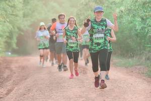 BIB: 599, 2784
                            <button type="button" onclick="openModal(3708071)" class="btn btn-primary btn-sm float-right btn-popup" data-toggle="modal" data-target=".modal-high-quality">
                        <i class="fas fa-shopping-cart"></i> Add to Cart
                    </button>
                                            <button type="button" onclick="isThisMe(3708071, true)" class="btn btn-success btn-sm float-right btn-popup btn-isme hidden" data-toggle="tooltip" data-placement="bottom" title="นี่คือรูปของคุณใช่ไหม คลิกที่นี่เพื่อเอาเข้าอัลบั้ม">
                        <i class="fas fa-plus"></i> Add to album
                    </button>
                    <button type="button" onclick="isThisMe(3708071, false)" class="btn btn-warning btn-sm float-right btn-popup btn-isnotme hidden">
                        <i class="fas fa-ban"></i> Remove from album
                    </button>