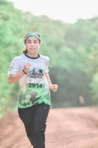 BIB: 2914, 1438
                            <button type="button" onclick="openModal(3709663)" class="btn btn-primary btn-sm float-right btn-popup" data-toggle="modal" data-target=".modal-high-quality">
                        <i class="fas fa-shopping-cart"></i> Add to Cart
                    </button>
                                            <button type="button" onclick="isThisMe(3709663, true)" class="btn btn-success btn-sm float-right btn-popup btn-isme hidden" data-toggle="tooltip" data-placement="bottom" title="นี่คือรูปของคุณใช่ไหม คลิกที่นี่เพื่อเอาเข้าอัลบั้ม">
                        <i class="fas fa-plus"></i> Add to album
                    </button>
                    <button type="button" onclick="isThisMe(3709663, false)" class="btn btn-warning btn-sm float-right btn-popup btn-isnotme hidden">
                        <i class="fas fa-ban"></i> Remove from album
                    </button>