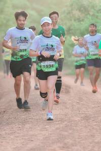 BIB: 1534
                            <button type="button" onclick="openModal(3706959)" class="btn btn-primary btn-sm float-right btn-popup" data-toggle="modal" data-target=".modal-high-quality">
                        <i class="fas fa-shopping-cart"></i> Add to Cart
                    </button>
                                            <button type="button" onclick="isThisMe(3706959, true)" class="btn btn-success btn-sm float-right btn-popup btn-isme hidden" data-toggle="tooltip" data-placement="bottom" title="นี่คือรูปของคุณใช่ไหม คลิกที่นี่เพื่อเอาเข้าอัลบั้ม">
                        <i class="fas fa-plus"></i> Add to album
                    </button>
                    <button type="button" onclick="isThisMe(3706959, false)" class="btn btn-warning btn-sm float-right btn-popup btn-isnotme hidden">
                        <i class="fas fa-ban"></i> Remove from album
                    </button>