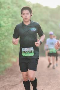 BIB: 2614
                            <button type="button" onclick="openModal(3707612)" class="btn btn-primary btn-sm float-right btn-popup" data-toggle="modal" data-target=".modal-high-quality">
                        <i class="fas fa-shopping-cart"></i> Add to Cart
                    </button>
                                            <button type="button" onclick="isThisMe(3707612, true)" class="btn btn-success btn-sm float-right btn-popup btn-isme hidden" data-toggle="tooltip" data-placement="bottom" title="นี่คือรูปของคุณใช่ไหม คลิกที่นี่เพื่อเอาเข้าอัลบั้ม">
                        <i class="fas fa-plus"></i> Add to album
                    </button>
                    <button type="button" onclick="isThisMe(3707612, false)" class="btn btn-warning btn-sm float-right btn-popup btn-isnotme hidden">
                        <i class="fas fa-ban"></i> Remove from album
                    </button>