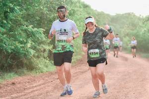 BIB: 17531, 1954
                            <button type="button" onclick="openModal(3708961)" class="btn btn-primary btn-sm float-right btn-popup" data-toggle="modal" data-target=".modal-high-quality">
                        <i class="fas fa-shopping-cart"></i> Add to Cart
                    </button>
                                            <button type="button" onclick="isThisMe(3708961, true)" class="btn btn-success btn-sm float-right btn-popup btn-isme hidden" data-toggle="tooltip" data-placement="bottom" title="นี่คือรูปของคุณใช่ไหม คลิกที่นี่เพื่อเอาเข้าอัลบั้ม">
                        <i class="fas fa-plus"></i> Add to album
                    </button>
                    <button type="button" onclick="isThisMe(3708961, false)" class="btn btn-warning btn-sm float-right btn-popup btn-isnotme hidden">
                        <i class="fas fa-ban"></i> Remove from album
                    </button>