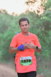 BIB: 1378
                            <button type="button" onclick="openModal(3700850)" class="btn btn-primary btn-sm float-right btn-popup" data-toggle="modal" data-target=".modal-high-quality">
                        <i class="fas fa-shopping-cart"></i> Add to Cart
                    </button>
                                            <button type="button" onclick="isThisMe(3700850, true)" class="btn btn-success btn-sm float-right btn-popup btn-isme hidden" data-toggle="tooltip" data-placement="bottom" title="นี่คือรูปของคุณใช่ไหม คลิกที่นี่เพื่อเอาเข้าอัลบั้ม">
                        <i class="fas fa-plus"></i> Add to album
                    </button>
                    <button type="button" onclick="isThisMe(3700850, false)" class="btn btn-warning btn-sm float-right btn-popup btn-isnotme hidden">
                        <i class="fas fa-ban"></i> Remove from album
                    </button>