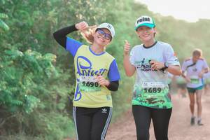 BIB: 1690
                            <button type="button" onclick="openModal(3707014)" class="btn btn-primary btn-sm float-right btn-popup" data-toggle="modal" data-target=".modal-high-quality">
                        <i class="fas fa-shopping-cart"></i> Add to Cart
                    </button>
                                            <button type="button" onclick="isThisMe(3707014, true)" class="btn btn-success btn-sm float-right btn-popup btn-isme hidden" data-toggle="tooltip" data-placement="bottom" title="นี่คือรูปของคุณใช่ไหม คลิกที่นี่เพื่อเอาเข้าอัลบั้ม">
                        <i class="fas fa-plus"></i> Add to album
                    </button>
                    <button type="button" onclick="isThisMe(3707014, false)" class="btn btn-warning btn-sm float-right btn-popup btn-isnotme hidden">
                        <i class="fas fa-ban"></i> Remove from album
                    </button>