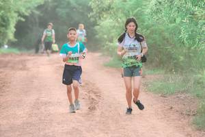 BIB: 1656, 1657
                            <button type="button" onclick="openModal(3709435)" class="btn btn-primary btn-sm float-right btn-popup" data-toggle="modal" data-target=".modal-high-quality">
                        <i class="fas fa-shopping-cart"></i> Add to Cart
                    </button>
                                            <button type="button" onclick="isThisMe(3709435, true)" class="btn btn-success btn-sm float-right btn-popup btn-isme hidden" data-toggle="tooltip" data-placement="bottom" title="นี่คือรูปของคุณใช่ไหม คลิกที่นี่เพื่อเอาเข้าอัลบั้ม">
                        <i class="fas fa-plus"></i> Add to album
                    </button>
                    <button type="button" onclick="isThisMe(3709435, false)" class="btn btn-warning btn-sm float-right btn-popup btn-isnotme hidden">
                        <i class="fas fa-ban"></i> Remove from album
                    </button>