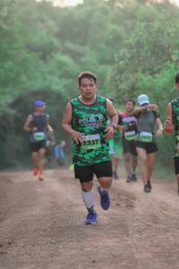 BIB: 2431, 1337
                            <button type="button" onclick="openModal(3701451)" class="btn btn-primary btn-sm float-right btn-popup" data-toggle="modal" data-target=".modal-high-quality">
                        <i class="fas fa-shopping-cart"></i> Add to Cart
                    </button>
                                            <button type="button" onclick="isThisMe(3701451, true)" class="btn btn-success btn-sm float-right btn-popup btn-isme hidden" data-toggle="tooltip" data-placement="bottom" title="นี่คือรูปของคุณใช่ไหม คลิกที่นี่เพื่อเอาเข้าอัลบั้ม">
                        <i class="fas fa-plus"></i> Add to album
                    </button>
                    <button type="button" onclick="isThisMe(3701451, false)" class="btn btn-warning btn-sm float-right btn-popup btn-isnotme hidden">
                        <i class="fas fa-ban"></i> Remove from album
                    </button>