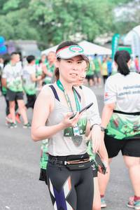 BIB: 
                            <button type="button" onclick="openModal(3710111)" class="btn btn-primary btn-sm float-right btn-popup" data-toggle="modal" data-target=".modal-high-quality">
                        <i class="fas fa-shopping-cart"></i> Add to Cart
                    </button>
                                            <button type="button" onclick="isThisMe(3710111, true)" class="btn btn-success btn-sm float-right btn-popup btn-isme hidden" data-toggle="tooltip" data-placement="bottom" title="นี่คือรูปของคุณใช่ไหม คลิกที่นี่เพื่อเอาเข้าอัลบั้ม">
                        <i class="fas fa-plus"></i> Add to album
                    </button>
                    <button type="button" onclick="isThisMe(3710111, false)" class="btn btn-warning btn-sm float-right btn-popup btn-isnotme hidden">
                        <i class="fas fa-ban"></i> Remove from album
                    </button>