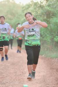 BIB: 1720
                            <button type="button" onclick="openModal(3707786)" class="btn btn-primary btn-sm float-right btn-popup" data-toggle="modal" data-target=".modal-high-quality">
                        <i class="fas fa-shopping-cart"></i> Add to Cart
                    </button>
                                            <button type="button" onclick="isThisMe(3707786, true)" class="btn btn-success btn-sm float-right btn-popup btn-isme hidden" data-toggle="tooltip" data-placement="bottom" title="นี่คือรูปของคุณใช่ไหม คลิกที่นี่เพื่อเอาเข้าอัลบั้ม">
                        <i class="fas fa-plus"></i> Add to album
                    </button>
                    <button type="button" onclick="isThisMe(3707786, false)" class="btn btn-warning btn-sm float-right btn-popup btn-isnotme hidden">
                        <i class="fas fa-ban"></i> Remove from album
                    </button>