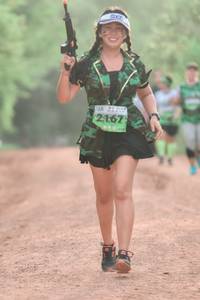 BIB: 2167
                            <button type="button" onclick="openModal(3709245)" class="btn btn-primary btn-sm float-right btn-popup" data-toggle="modal" data-target=".modal-high-quality">
                        <i class="fas fa-shopping-cart"></i> Add to Cart
                    </button>
                                            <button type="button" onclick="isThisMe(3709245, true)" class="btn btn-success btn-sm float-right btn-popup btn-isme hidden" data-toggle="tooltip" data-placement="bottom" title="นี่คือรูปของคุณใช่ไหม คลิกที่นี่เพื่อเอาเข้าอัลบั้ม">
                        <i class="fas fa-plus"></i> Add to album
                    </button>
                    <button type="button" onclick="isThisMe(3709245, false)" class="btn btn-warning btn-sm float-right btn-popup btn-isnotme hidden">
                        <i class="fas fa-ban"></i> Remove from album
                    </button>