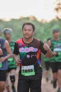 BIB: 1646
                            <button type="button" onclick="openModal(3701482)" class="btn btn-primary btn-sm float-right btn-popup" data-toggle="modal" data-target=".modal-high-quality">
                        <i class="fas fa-shopping-cart"></i> Add to Cart
                    </button>
                                            <button type="button" onclick="isThisMe(3701482, true)" class="btn btn-success btn-sm float-right btn-popup btn-isme hidden" data-toggle="tooltip" data-placement="bottom" title="นี่คือรูปของคุณใช่ไหม คลิกที่นี่เพื่อเอาเข้าอัลบั้ม">
                        <i class="fas fa-plus"></i> Add to album
                    </button>
                    <button type="button" onclick="isThisMe(3701482, false)" class="btn btn-warning btn-sm float-right btn-popup btn-isnotme hidden">
                        <i class="fas fa-ban"></i> Remove from album
                    </button>