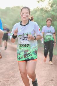 BIB: 2467
                            <button type="button" onclick="openModal(3707157)" class="btn btn-primary btn-sm float-right btn-popup" data-toggle="modal" data-target=".modal-high-quality">
                        <i class="fas fa-shopping-cart"></i> Add to Cart
                    </button>
                                            <button type="button" onclick="isThisMe(3707157, true)" class="btn btn-success btn-sm float-right btn-popup btn-isme hidden" data-toggle="tooltip" data-placement="bottom" title="นี่คือรูปของคุณใช่ไหม คลิกที่นี่เพื่อเอาเข้าอัลบั้ม">
                        <i class="fas fa-plus"></i> Add to album
                    </button>
                    <button type="button" onclick="isThisMe(3707157, false)" class="btn btn-warning btn-sm float-right btn-popup btn-isnotme hidden">
                        <i class="fas fa-ban"></i> Remove from album
                    </button>