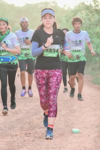 BIB: 1334, 1548, 304
                            <button type="button" onclick="openModal(3707464)" class="btn btn-primary btn-sm float-right btn-popup" data-toggle="modal" data-target=".modal-high-quality">
                        <i class="fas fa-shopping-cart"></i> Add to Cart
                    </button>
                                            <button type="button" onclick="isThisMe(3707464, true)" class="btn btn-success btn-sm float-right btn-popup btn-isme hidden" data-toggle="tooltip" data-placement="bottom" title="นี่คือรูปของคุณใช่ไหม คลิกที่นี่เพื่อเอาเข้าอัลบั้ม">
                        <i class="fas fa-plus"></i> Add to album
                    </button>
                    <button type="button" onclick="isThisMe(3707464, false)" class="btn btn-warning btn-sm float-right btn-popup btn-isnotme hidden">
                        <i class="fas fa-ban"></i> Remove from album
                    </button>