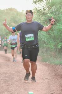 BIB: 1641
                            <button type="button" onclick="openModal(3707624)" class="btn btn-primary btn-sm float-right btn-popup" data-toggle="modal" data-target=".modal-high-quality">
                        <i class="fas fa-shopping-cart"></i> Add to Cart
                    </button>
                                            <button type="button" onclick="isThisMe(3707624, true)" class="btn btn-success btn-sm float-right btn-popup btn-isme hidden" data-toggle="tooltip" data-placement="bottom" title="นี่คือรูปของคุณใช่ไหม คลิกที่นี่เพื่อเอาเข้าอัลบั้ม">
                        <i class="fas fa-plus"></i> Add to album
                    </button>
                    <button type="button" onclick="isThisMe(3707624, false)" class="btn btn-warning btn-sm float-right btn-popup btn-isnotme hidden">
                        <i class="fas fa-ban"></i> Remove from album
                    </button>