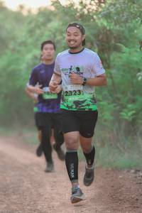 BIB: 2323
                            <button type="button" onclick="openModal(3701789)" class="btn btn-primary btn-sm float-right btn-popup" data-toggle="modal" data-target=".modal-high-quality">
                        <i class="fas fa-shopping-cart"></i> Add to Cart
                    </button>
                                            <button type="button" onclick="isThisMe(3701789, true)" class="btn btn-success btn-sm float-right btn-popup btn-isme hidden" data-toggle="tooltip" data-placement="bottom" title="นี่คือรูปของคุณใช่ไหม คลิกที่นี่เพื่อเอาเข้าอัลบั้ม">
                        <i class="fas fa-plus"></i> Add to album
                    </button>
                    <button type="button" onclick="isThisMe(3701789, false)" class="btn btn-warning btn-sm float-right btn-popup btn-isnotme hidden">
                        <i class="fas fa-ban"></i> Remove from album
                    </button>