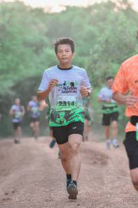 BIB: 2314
                            <button type="button" onclick="openModal(3700902)" class="btn btn-primary btn-sm float-right btn-popup" data-toggle="modal" data-target=".modal-high-quality">
                        <i class="fas fa-shopping-cart"></i> Add to Cart
                    </button>
                                            <button type="button" onclick="isThisMe(3700902, true)" class="btn btn-success btn-sm float-right btn-popup btn-isme hidden" data-toggle="tooltip" data-placement="bottom" title="นี่คือรูปของคุณใช่ไหม คลิกที่นี่เพื่อเอาเข้าอัลบั้ม">
                        <i class="fas fa-plus"></i> Add to album
                    </button>
                    <button type="button" onclick="isThisMe(3700902, false)" class="btn btn-warning btn-sm float-right btn-popup btn-isnotme hidden">
                        <i class="fas fa-ban"></i> Remove from album
                    </button>