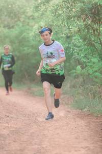 BIB: 1426
                            <button type="button" onclick="openModal(3708973)" class="btn btn-primary btn-sm float-right btn-popup" data-toggle="modal" data-target=".modal-high-quality">
                        <i class="fas fa-shopping-cart"></i> Add to Cart
                    </button>
                                            <button type="button" onclick="isThisMe(3708973, true)" class="btn btn-success btn-sm float-right btn-popup btn-isme hidden" data-toggle="tooltip" data-placement="bottom" title="นี่คือรูปของคุณใช่ไหม คลิกที่นี่เพื่อเอาเข้าอัลบั้ม">
                        <i class="fas fa-plus"></i> Add to album
                    </button>
                    <button type="button" onclick="isThisMe(3708973, false)" class="btn btn-warning btn-sm float-right btn-popup btn-isnotme hidden">
                        <i class="fas fa-ban"></i> Remove from album
                    </button>