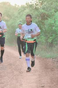 BIB: 2110
                            <button type="button" onclick="openModal(3703185)" class="btn btn-primary btn-sm float-right btn-popup" data-toggle="modal" data-target=".modal-high-quality">
                        <i class="fas fa-shopping-cart"></i> Add to Cart
                    </button>
                                            <button type="button" onclick="isThisMe(3703185, true)" class="btn btn-success btn-sm float-right btn-popup btn-isme hidden" data-toggle="tooltip" data-placement="bottom" title="นี่คือรูปของคุณใช่ไหม คลิกที่นี่เพื่อเอาเข้าอัลบั้ม">
                        <i class="fas fa-plus"></i> Add to album
                    </button>
                    <button type="button" onclick="isThisMe(3703185, false)" class="btn btn-warning btn-sm float-right btn-popup btn-isnotme hidden">
                        <i class="fas fa-ban"></i> Remove from album
                    </button>