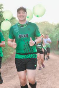 BIB: 
                            <button type="button" onclick="openModal(3706785)" class="btn btn-primary btn-sm float-right btn-popup" data-toggle="modal" data-target=".modal-high-quality">
                        <i class="fas fa-shopping-cart"></i> Add to Cart
                    </button>
                                            <button type="button" onclick="isThisMe(3706785, true)" class="btn btn-success btn-sm float-right btn-popup btn-isme hidden" data-toggle="tooltip" data-placement="bottom" title="นี่คือรูปของคุณใช่ไหม คลิกที่นี่เพื่อเอาเข้าอัลบั้ม">
                        <i class="fas fa-plus"></i> Add to album
                    </button>
                    <button type="button" onclick="isThisMe(3706785, false)" class="btn btn-warning btn-sm float-right btn-popup btn-isnotme hidden">
                        <i class="fas fa-ban"></i> Remove from album
                    </button>