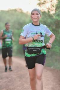 BIB: 1572
                            <button type="button" onclick="openModal(3702060)" class="btn btn-primary btn-sm float-right btn-popup" data-toggle="modal" data-target=".modal-high-quality">
                        <i class="fas fa-shopping-cart"></i> Add to Cart
                    </button>
                                            <button type="button" onclick="isThisMe(3702060, true)" class="btn btn-success btn-sm float-right btn-popup btn-isme hidden" data-toggle="tooltip" data-placement="bottom" title="นี่คือรูปของคุณใช่ไหม คลิกที่นี่เพื่อเอาเข้าอัลบั้ม">
                        <i class="fas fa-plus"></i> Add to album
                    </button>
                    <button type="button" onclick="isThisMe(3702060, false)" class="btn btn-warning btn-sm float-right btn-popup btn-isnotme hidden">
                        <i class="fas fa-ban"></i> Remove from album
                    </button>